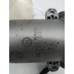 Filtre A Carburant Fiat 500x Phase 1